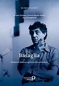 PDF Basaglia von Kirsten Düsberg, Luciana Degano Kieser, Jörg Utschakowski