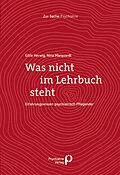E-Book (pdf) Was nicht im Lehrbuch steht von Gitte Herwig, Nina Marquardt