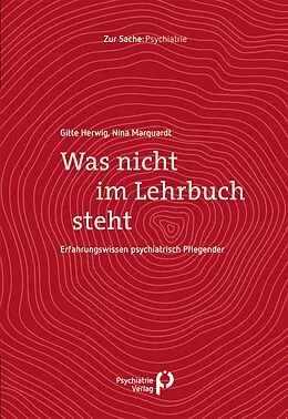 E-Book (pdf) Was nicht im Lehrbuch steht von Gitte Herwig, Nina Marquardt