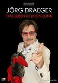 E-Book (epub) Jörg Draeger - Das Leben ist (k)ein Zonk von Jörg Draeger, Delia Grösch