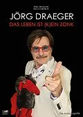 E-Book (epub) Das Leben ist (k)ein Zonk von Jörg Draeger