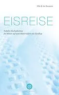 E-Book (epub) Eisreise von Silke Neumann, Jan Neumann