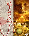 E-Book (epub) Die Sinne - der geheime Sinn von Karina Moebius, Bruno Moebius, Petra Kesse