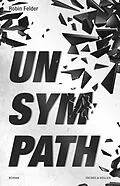 E-Book (epub) Unsympath von Robin Felder