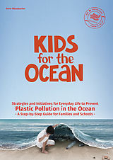 E-Book (pdf) Kids for the Ocean von Anne Mäusbacher