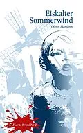 E-Book (epub) Eiskalter Sommerwind von Oliver Hamann