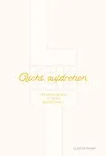 E-Book (epub) LICHT aufdrehen von Günter Peham