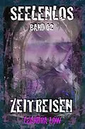 E-Book (epub) Seelenlos Band 02 von Leandra Low