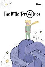 eBook (pdf) The Little Praince de Oliver Wurm