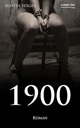 E-Book (epub) 1900 von Martin Berger