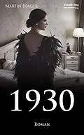 E-Book (epub) 1930 von Martin Berger