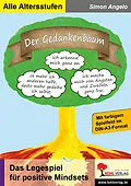 E-Book (pdf) Der Gedankenbaum von Simon Angelo