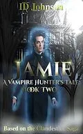 E-Book (epub) Jamie von Id Johnson