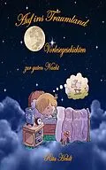 E-Book (epub) Auf ins Traumland von R. D. V. Heldt