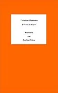 E-Book (epub) »Verlorene Illusionen« von Honoré de Balzac - Rezension von Joachim Weiser
