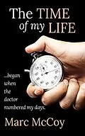 E-Book (epub) The Time of My Life von Marc McCoy
