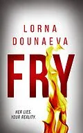 E-Book (epub) FRY von Lorna Dounaeva