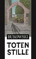E-Book (epub) Totenstille von Andreas Arnold