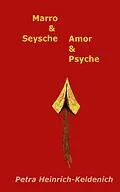 E-Book (epub) Marro & Seysche von Petra Heinrich-Keldenich