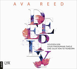 Audio Download Deeply von Reed, Ava