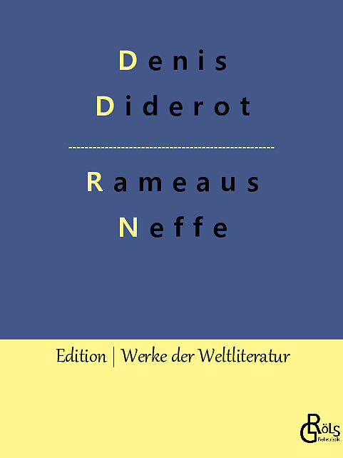 Rameaus Neffe