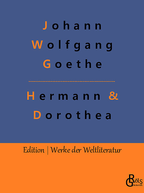 Hermann & Dorothea