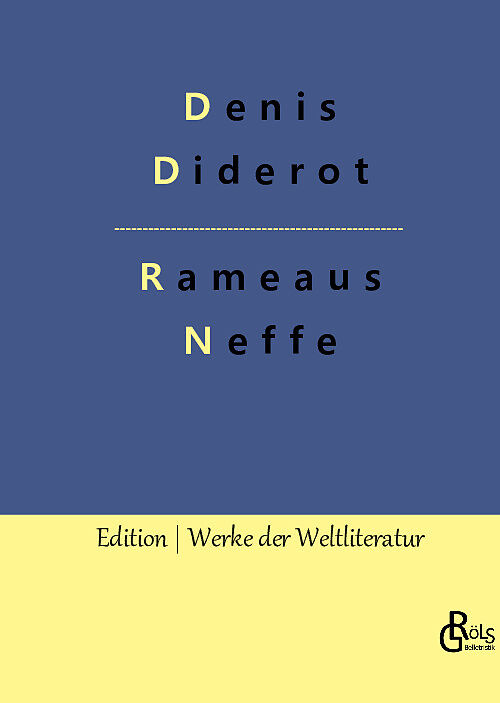 Rameaus Neffe