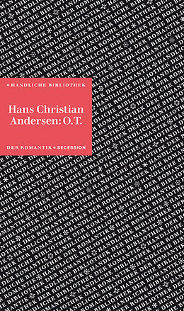 Fester Einband O.T. von Hans Christian Andersen