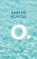 E-Book (epub) O. von Sabine Scholl