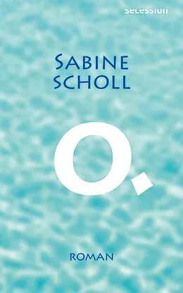 E-Book (epub) O. von Sabine Scholl