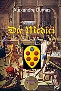 E-Book (epub) Die Medici von Alexandre Dumas