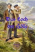 E-Book (epub) Das Loch der Hölle von Alexandre Dumas