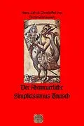 E-Book (epub) Der Abenteuerliche Simplicissimus Teutsch von Hans Jakob Christoffel von Grimmelshausen