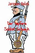 E-Book (epub) Der tapfere Soldat Schwejk von Jaroslav Hasek