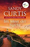 E-Book (epub) Im Meer der Furcht von Sandy Curtis