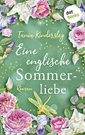 E-Book (epub) Our Last Summer von Tania Kindersley