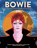 E-Book (pdf) Bowie von Michael Allred, Steve Horton