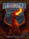 E-Book (epub) Drachen - Die geflügelten Bestien von Peter Bergting