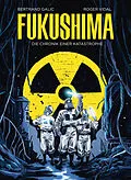 E-Book (pdf) Fukushima von Bertrand Galic