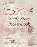 E-Book (epub) Sinne von Kornelia Schmid, Irene Schwingenschlögl, Hermann Bauer