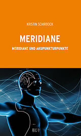 E-Book (pdf) MERIDIANE von Kristin Schirbock