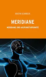 E-Book (pdf) MERIDIANE von Kristin Schirbock