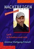 E-Book (epub) Nachtreigen 2 - Erweiterte Version von Dietmar Wolfgang Pritzlaff