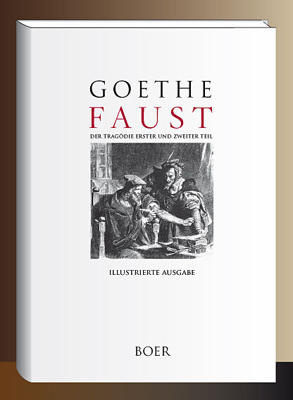 Faust