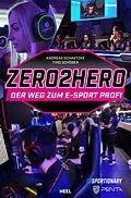 E-Book (epub) Zero2Hero von Andreas Schaetzke, Timo Schöber