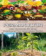 E-Book (epub) Permakultur von Julie Bernier