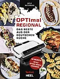 E-Book (epub) OPTImal Regional von Antje Watermann