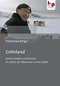 E-Book (pdf) Grönland von 