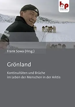 E-Book (pdf) Grönland von 