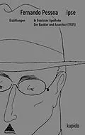 E-Book (epub) In Evaristos Apotheke von Fernando Pessoa